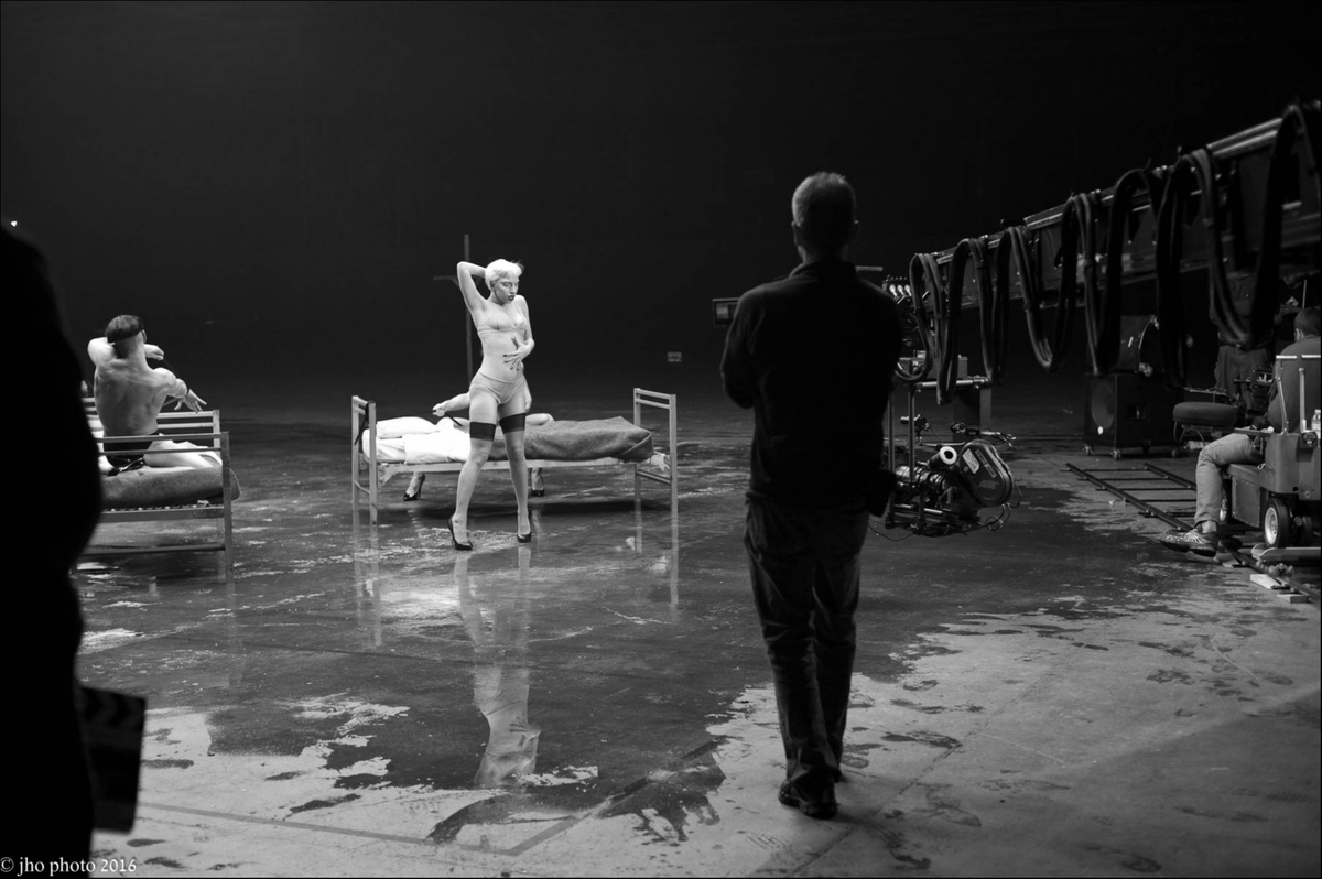GAGAIMAGES